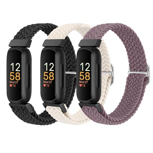 その他 inspire3 dショッピング |Fitbit Inspire 3 Midnight Zen/Black スマート